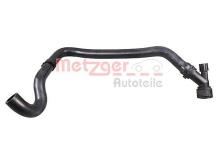 METZGER 2421248